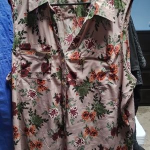 Cute just in time for summer